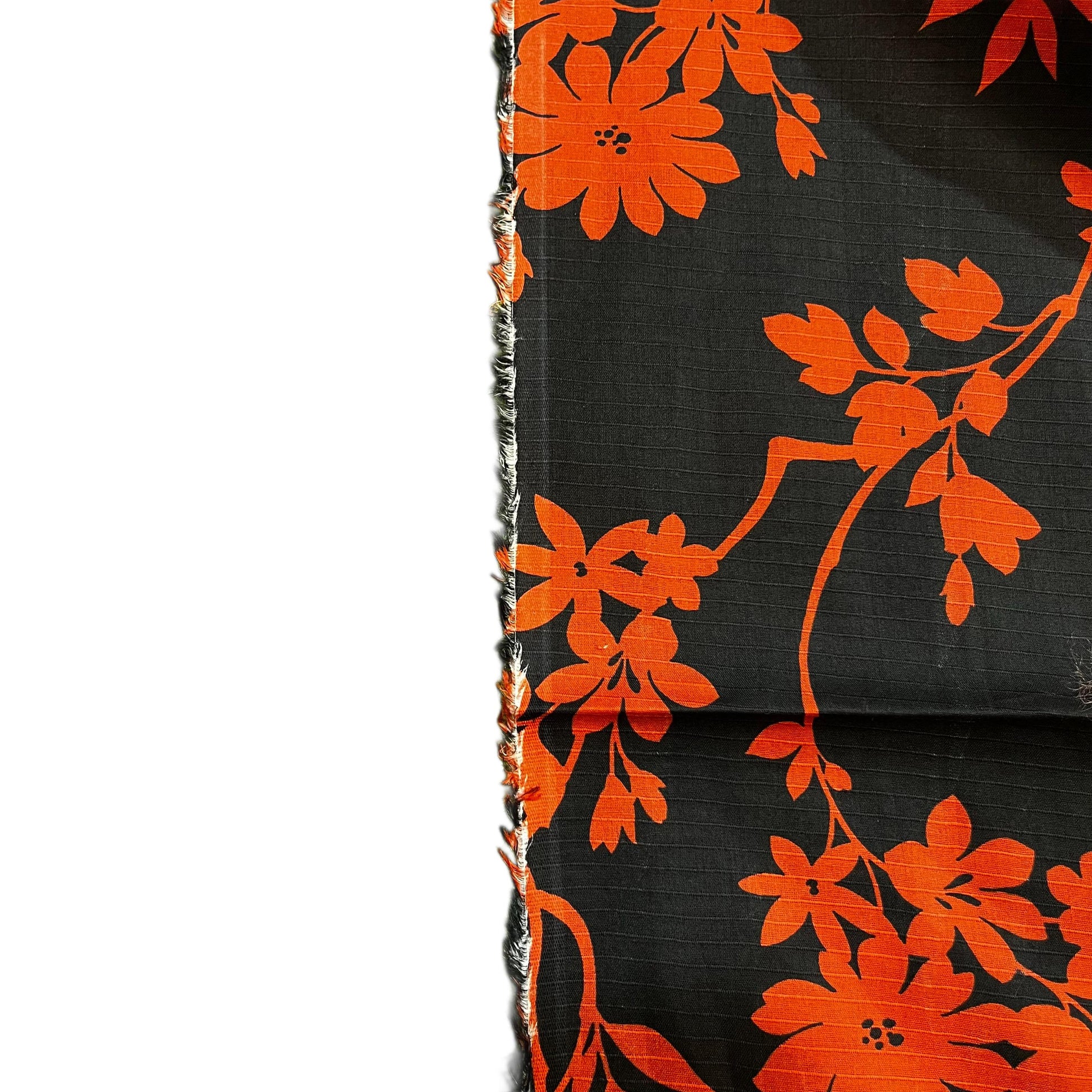 2 PC SIGNATURE LAWN - MUGHALIA