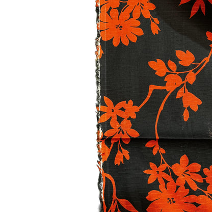 2 PC SIGNATURE LAWN - MUGHALIA
