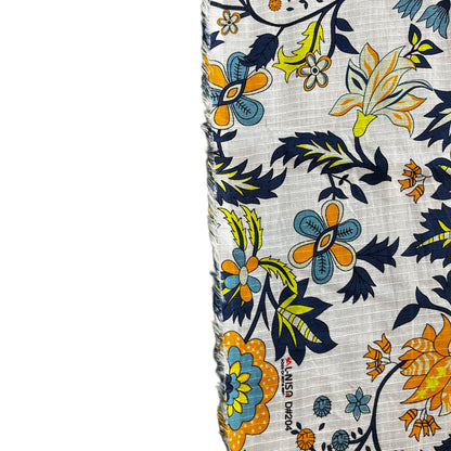 2 PC SIGNATURE LAWN - MUGHALIA