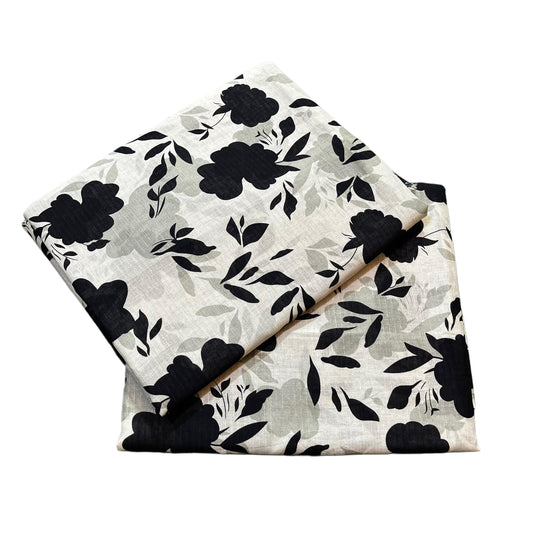 2 PC SIGNATURE LAWN