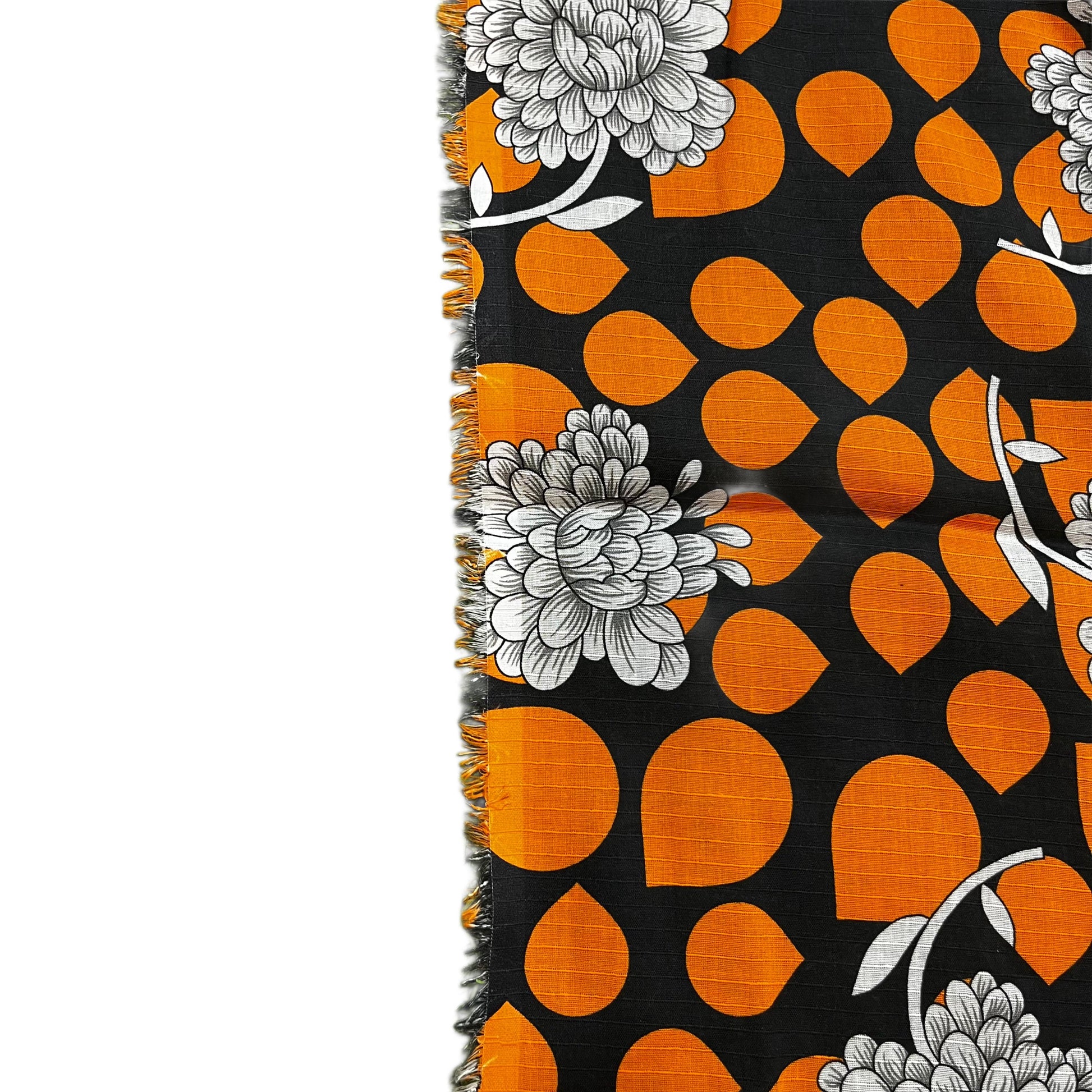 2 PC SIGNATURE LAWN - MUGHALIA
