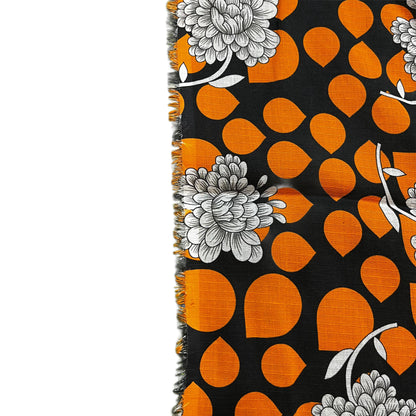 2 PC SIGNATURE LAWN - MUGHALIA