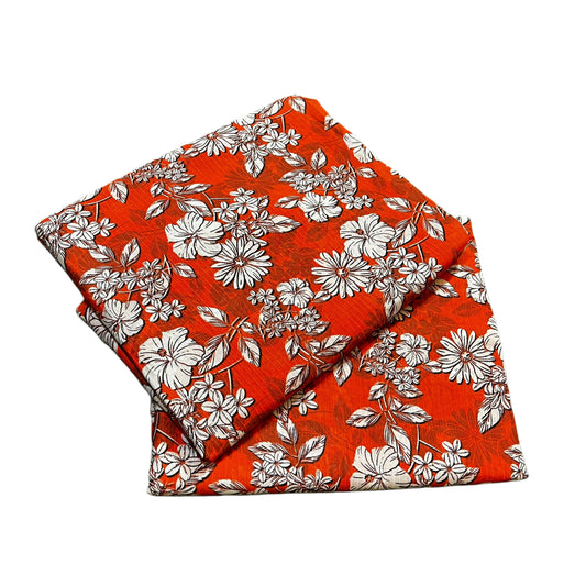 2 PC SIGNATURE LAWN