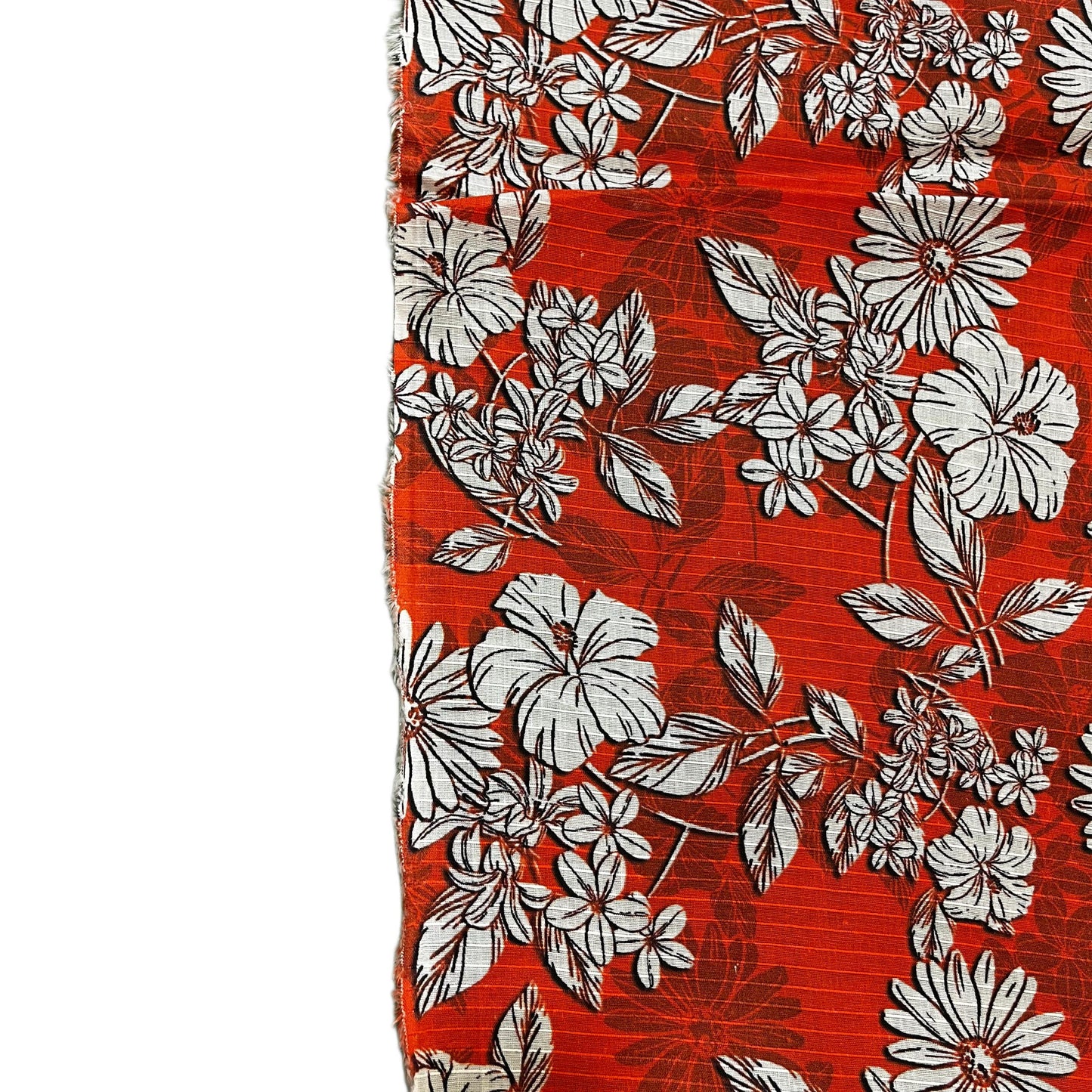 2 PC SIGNATURE LAWN