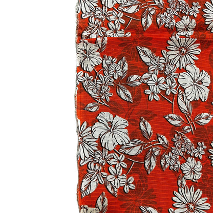 2 PC SIGNATURE LAWN