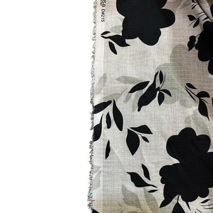 2 PC SIGNATURE LAWN