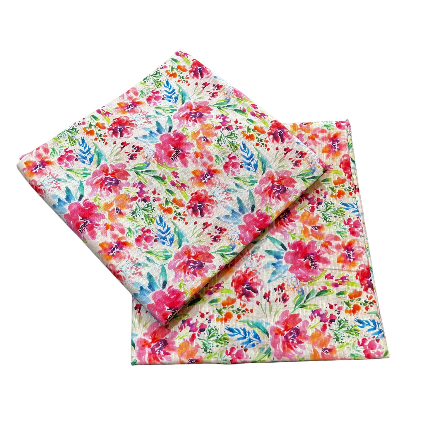2 PC SIGNATURE LAWN - MUGHALIA