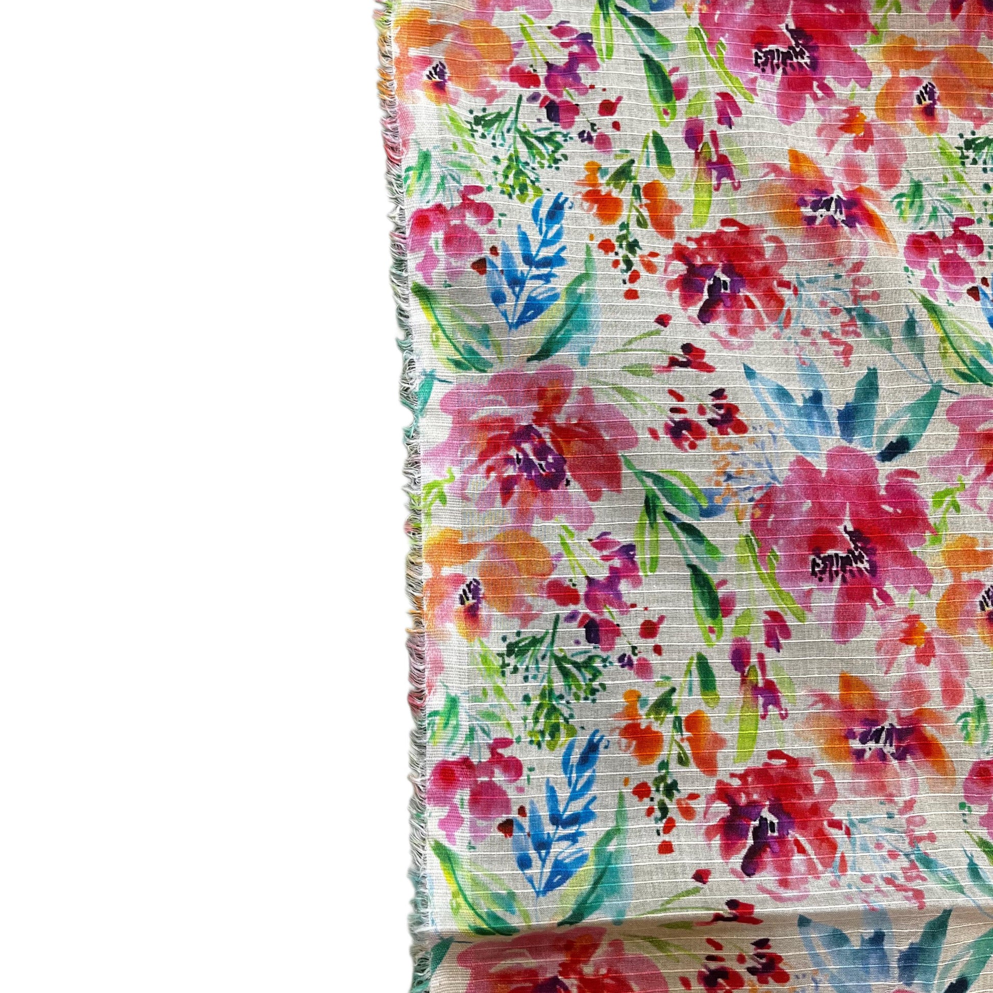 2 PC SIGNATURE LAWN - MUGHALIA