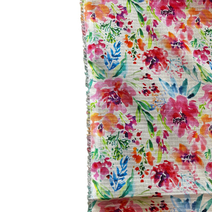 2 PC SIGNATURE LAWN - MUGHALIA