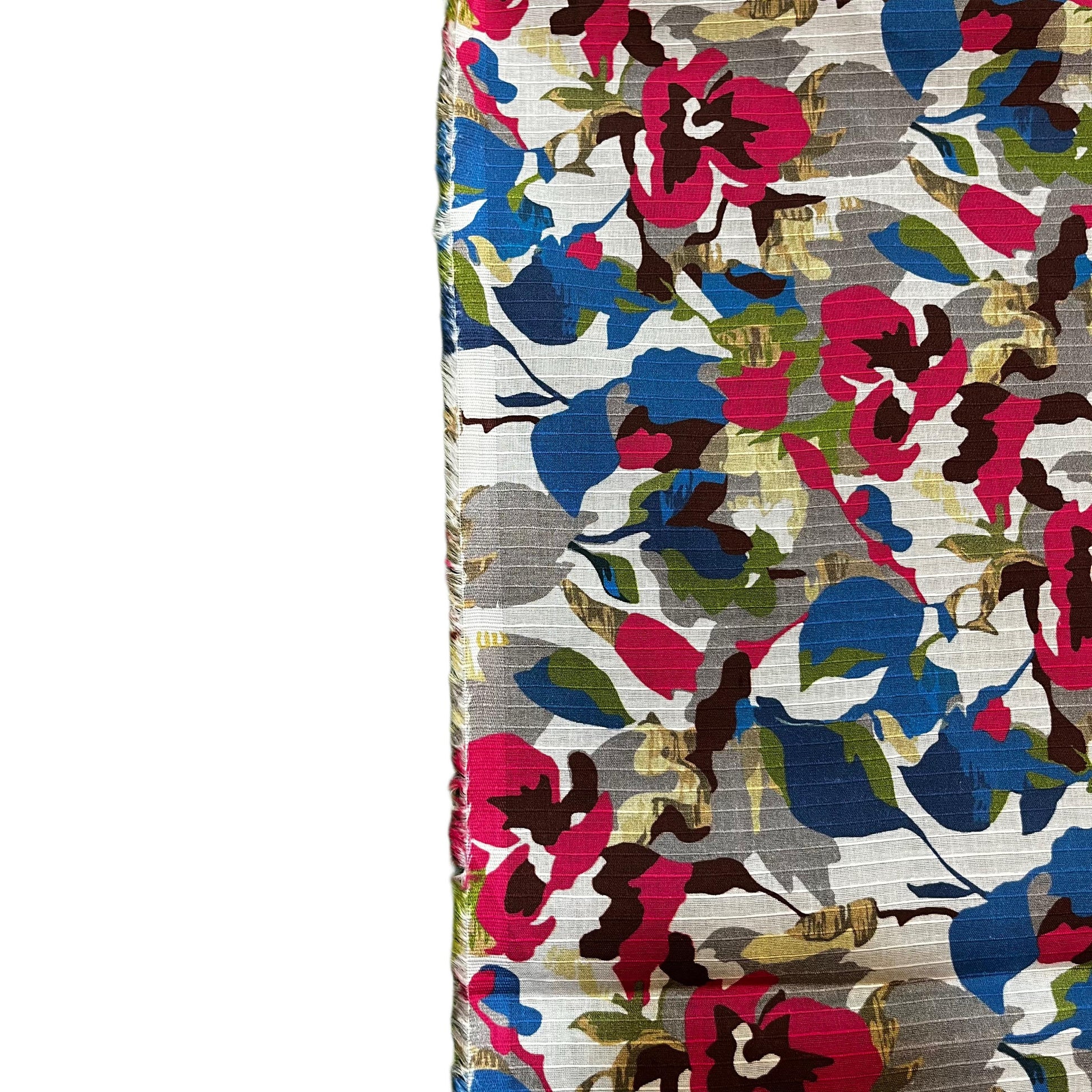 2 PC SIGNATURE LAWN - MUGHALIA