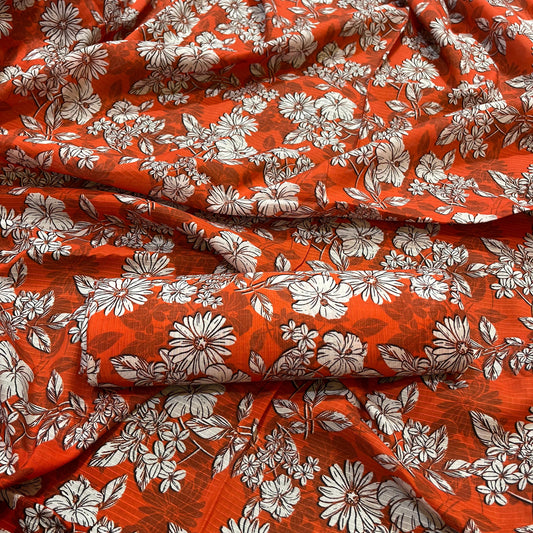 2 PC SIGNATURE LAWN
