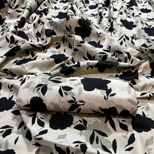 2 PC SIGNATURE LAWN