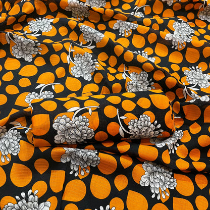 2 PC SIGNATURE LAWN - MUGHALIA