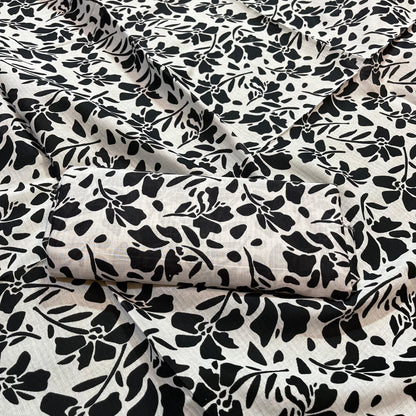 2 PC SIGNATURE LAWN - MUGHALIA