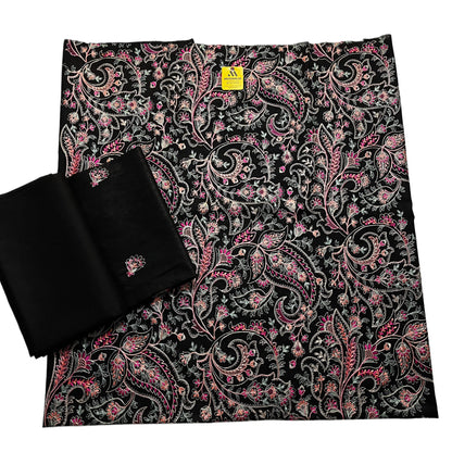 EMBRIODED BAREEZE 2PC