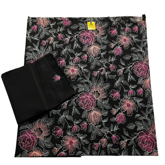 Mughalia Khaas 2PC