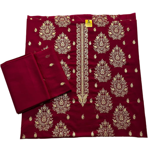 Bareeze 2-Piece