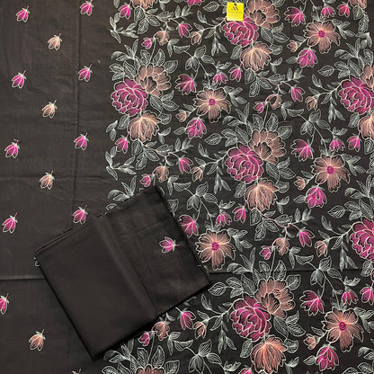 Mughalia Khaas 2PC