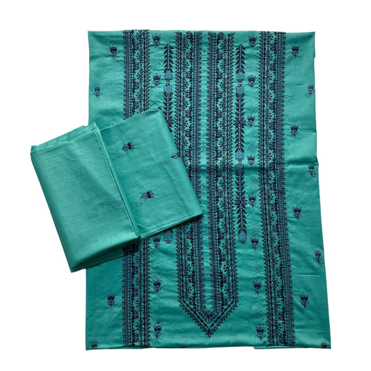 Bareeze 2-Piece