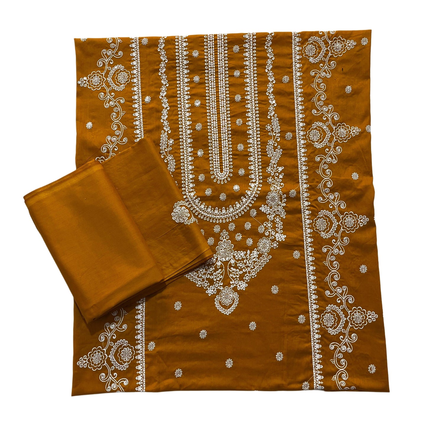 Bareeze 2-Piece