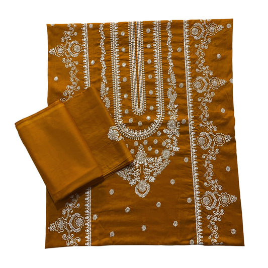 Bareeze 2-Piece
