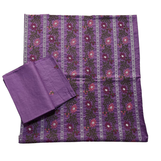 Bareeze 2-Piece