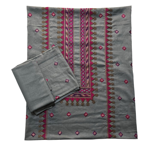 Bareeze 2-Piece