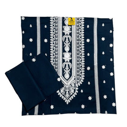 Bareeze 2-Piece
