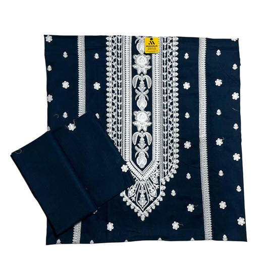 Bareeze 2-Piece