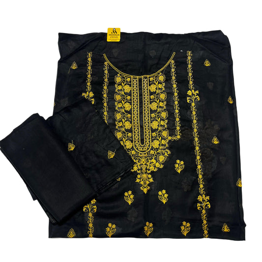 Bareeze 2-Piece