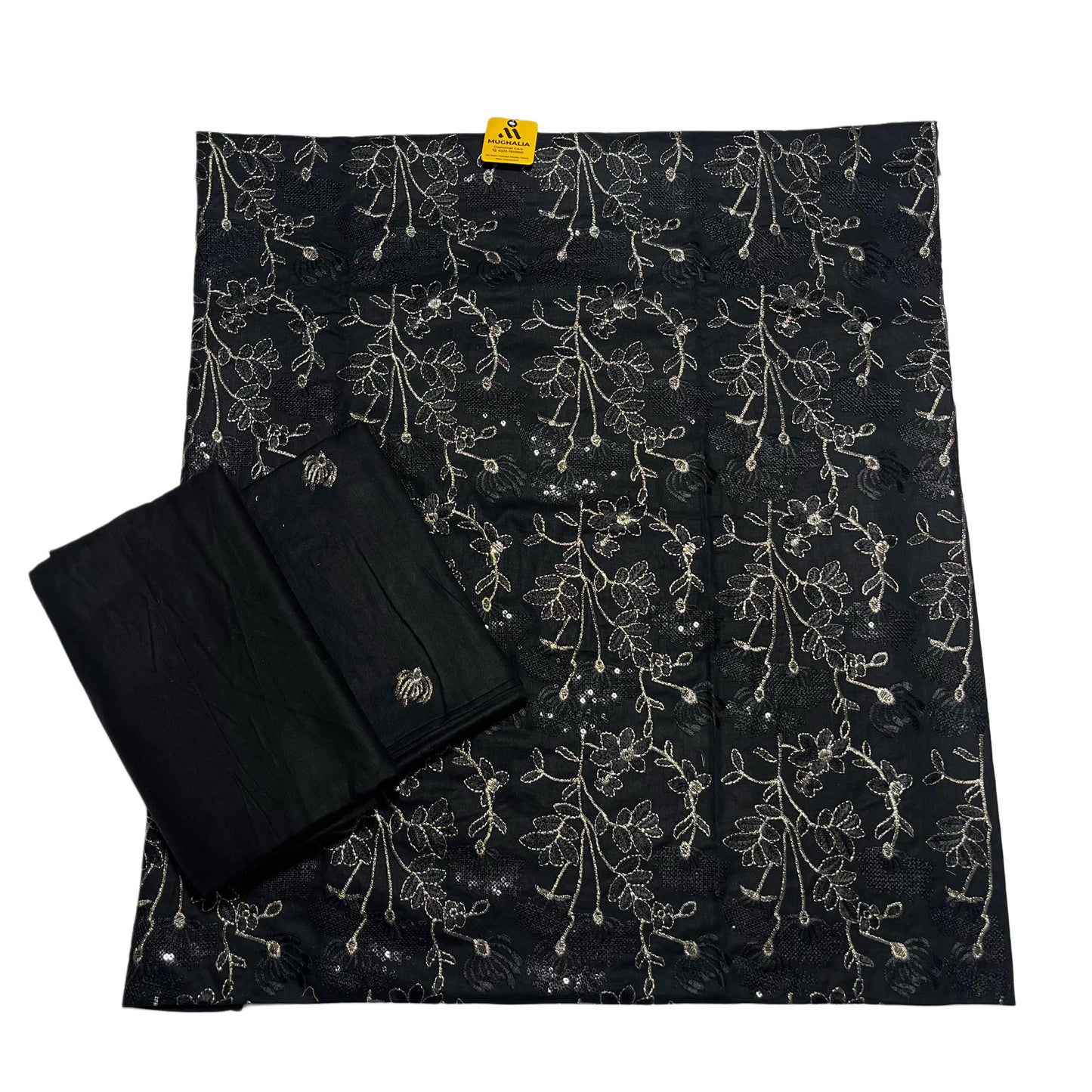 Bareeze 2-Piece