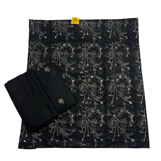 Bareeze 2-Piece