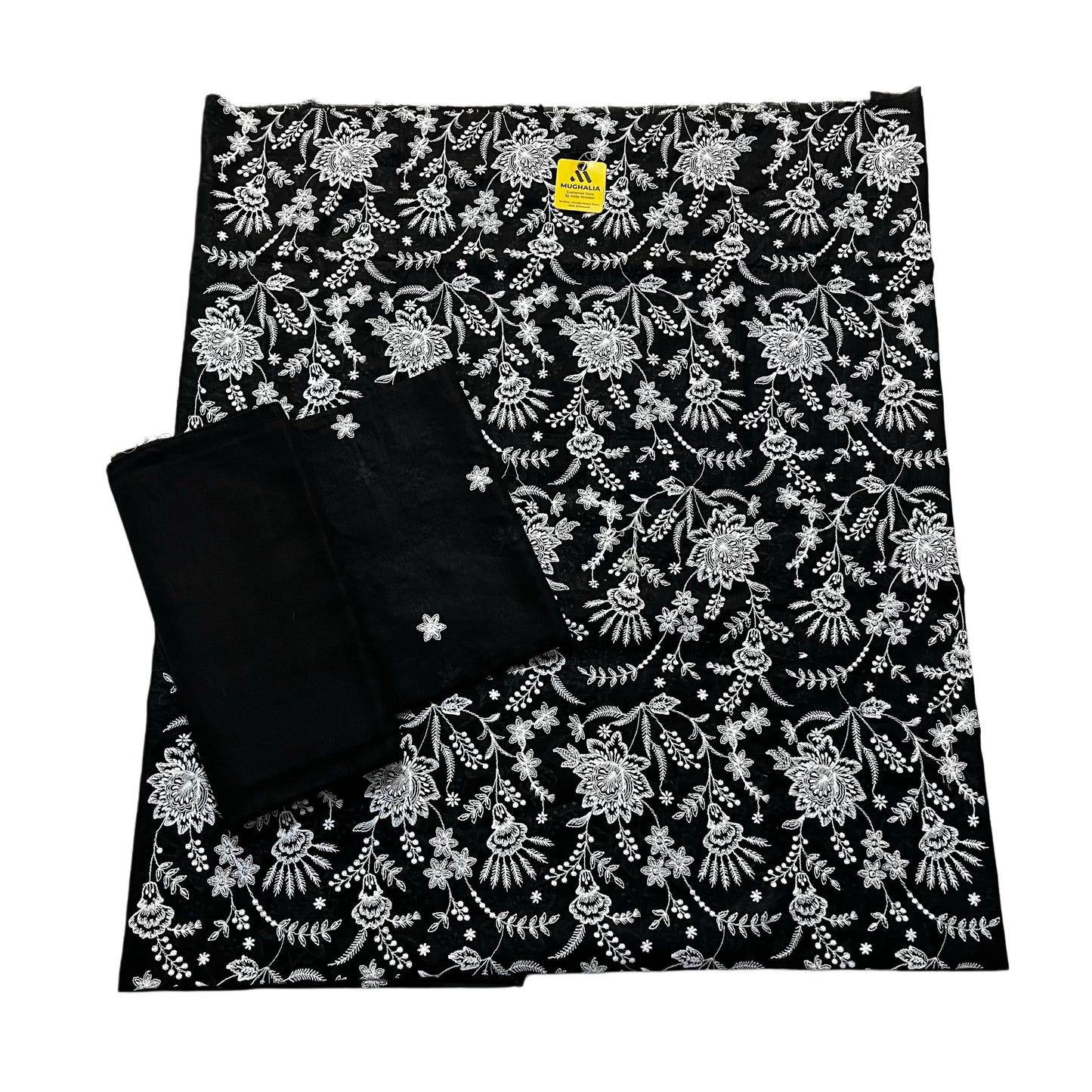 Bareeze 2-Piece
