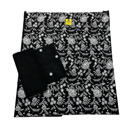 Bareeze 2-Piece
