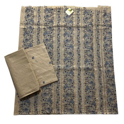 Bareeze 2-Piece
