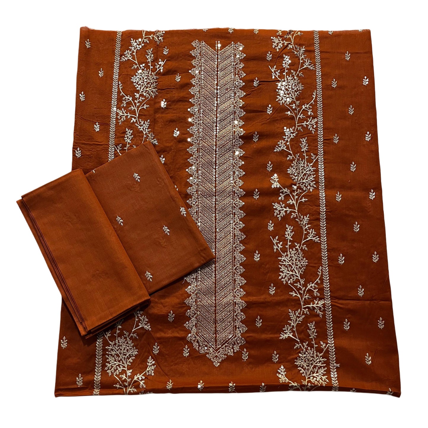 Bareeze 2-Piece