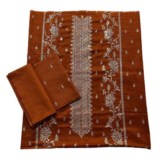 Bareeze 2-Piece