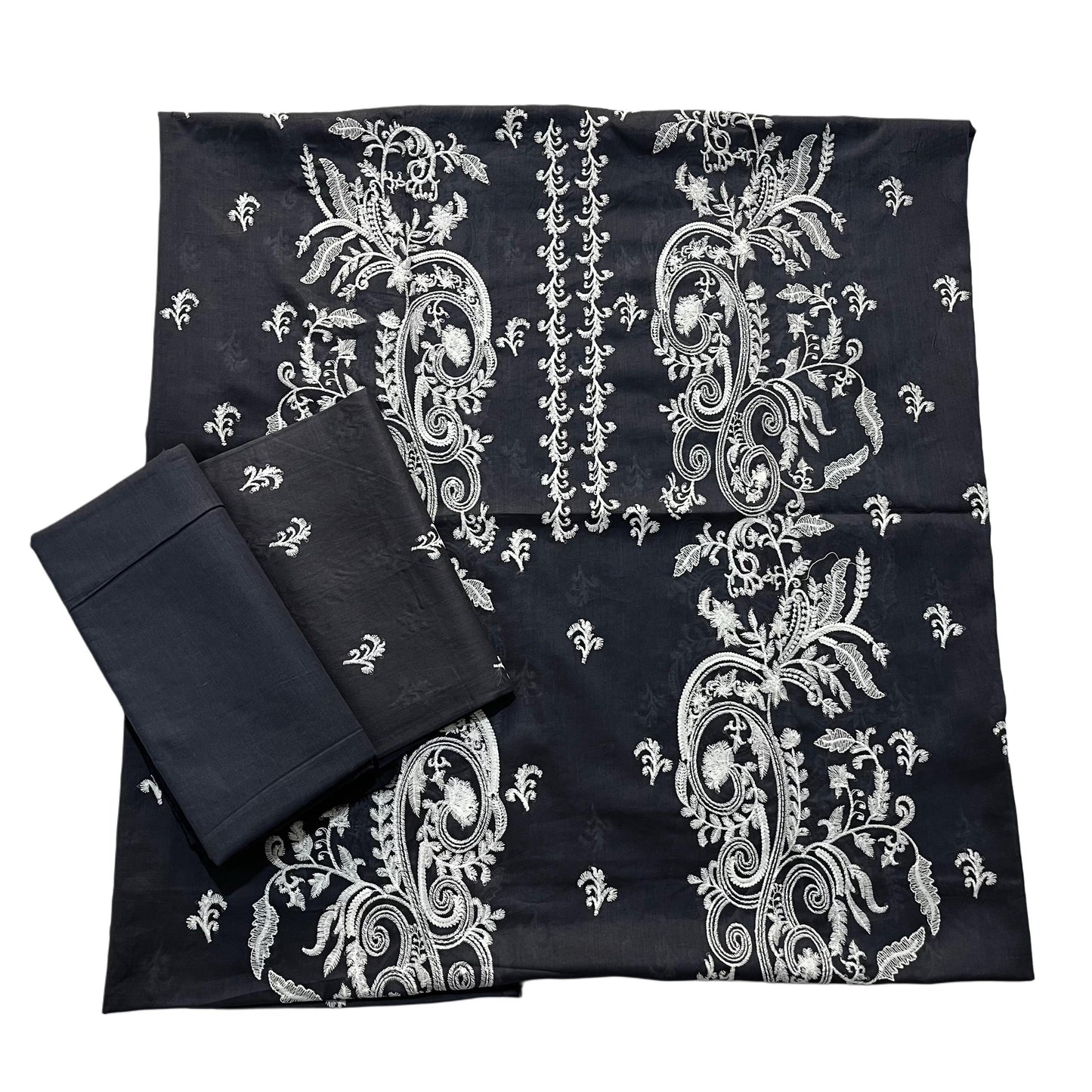 Bareeze 2-Piece