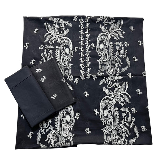 Bareeze 2-Piece