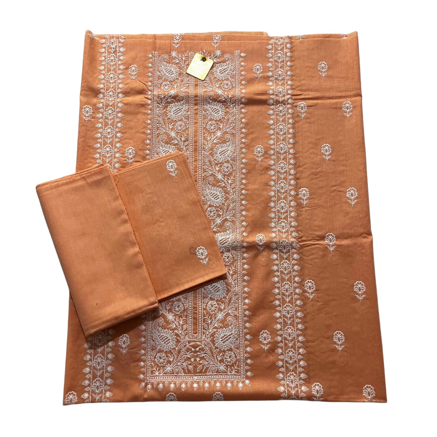 Bareeze 2-Piece