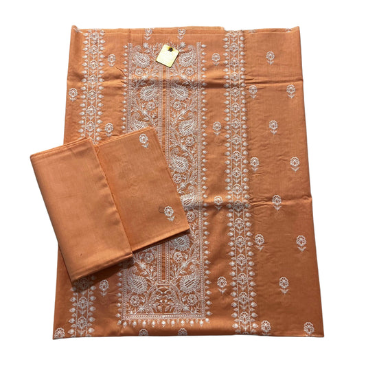 Bareeze 2-Piece
