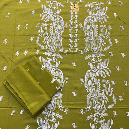 Bareeze 2-Piece