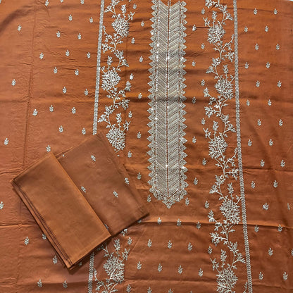 Bareeze 2-Piece