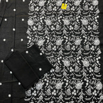 Bareeze 2-Piece