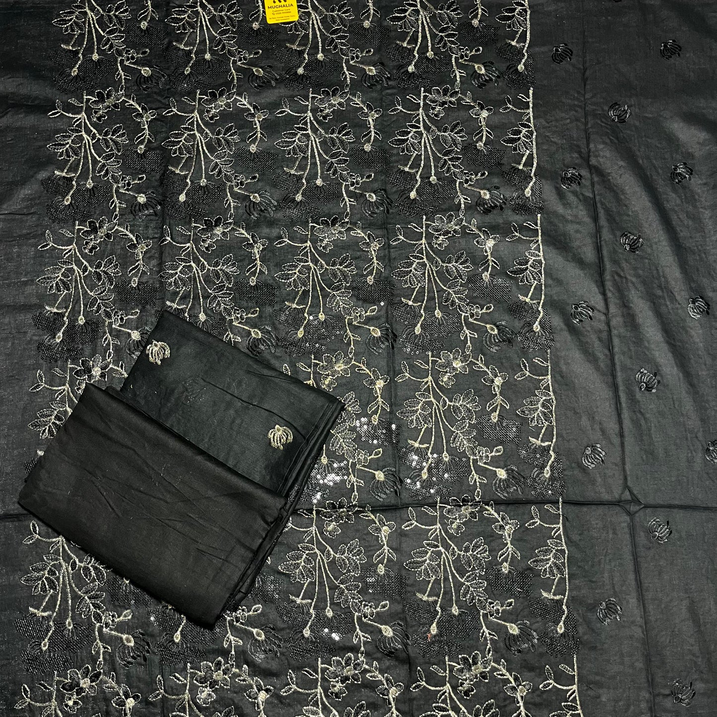 Bareeze 2-Piece
