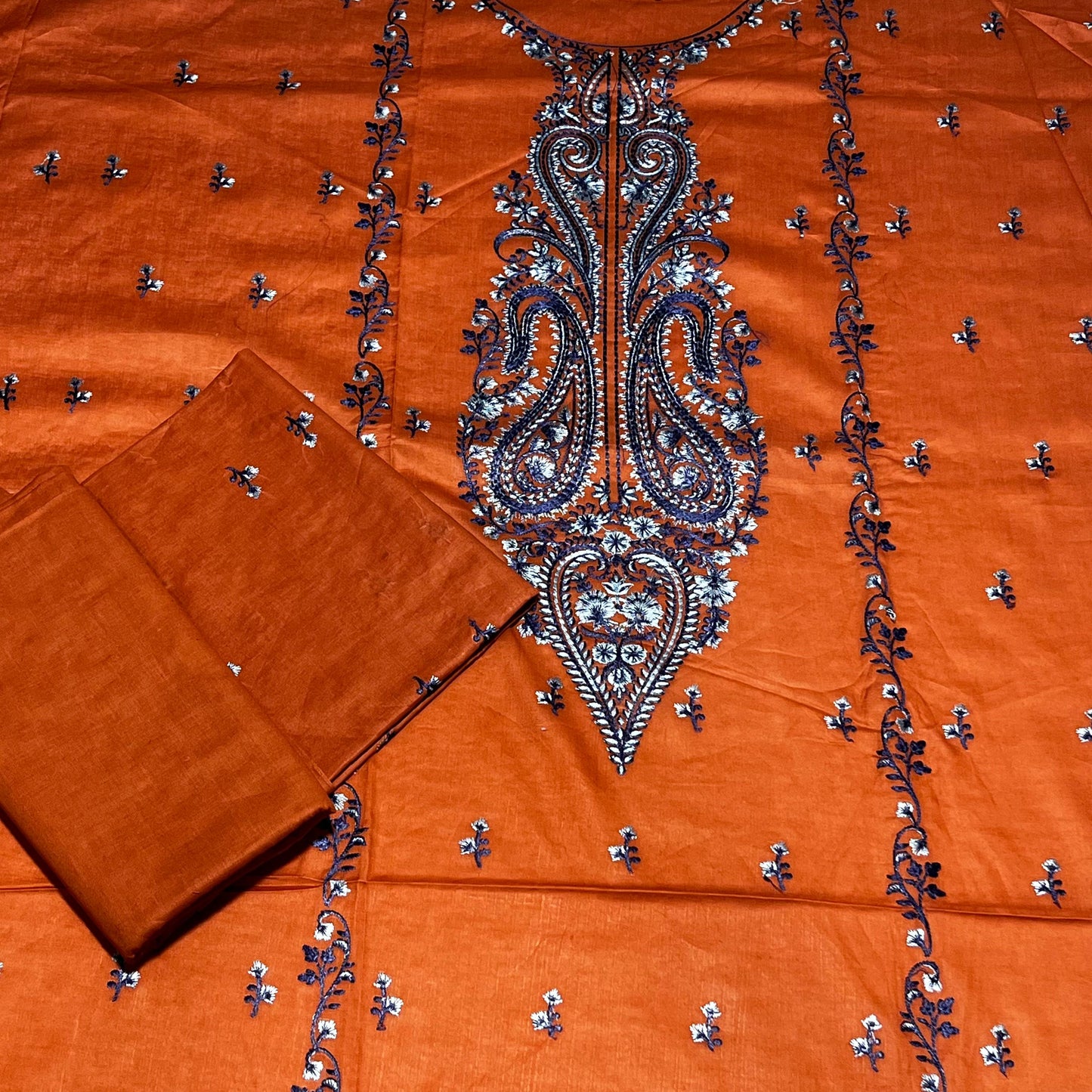 Bareeze 2-Piece