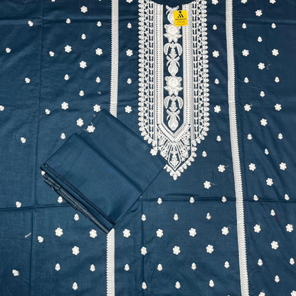 Bareeze 2-Piece