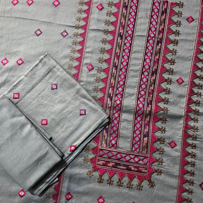 Bareeze 2-Piece