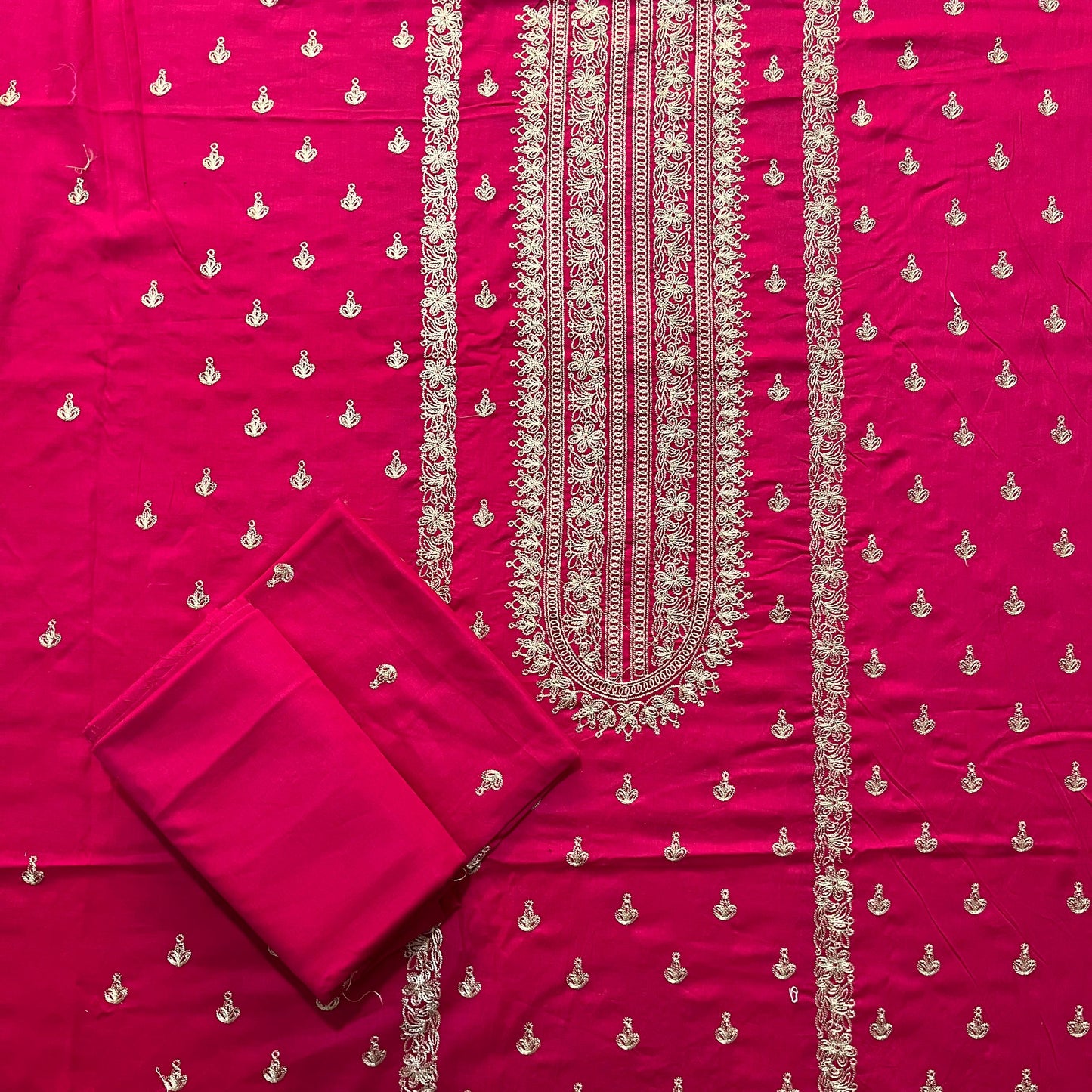 Bareeze 2-Piece