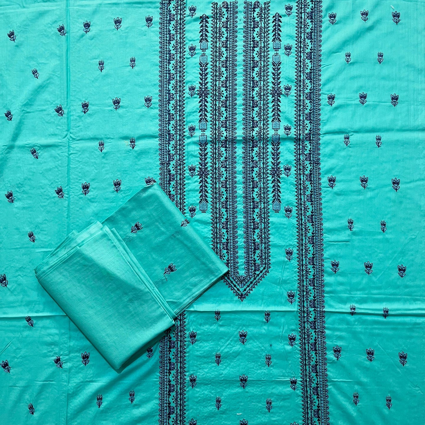 Bareeze 2-Piece